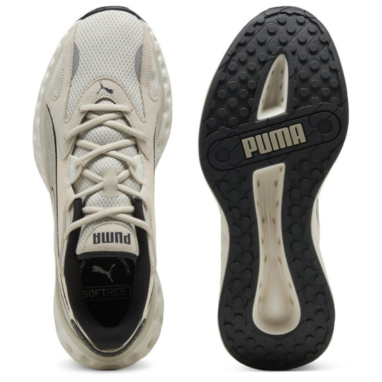 Puma Softride Frequence Puma Softride Frequence